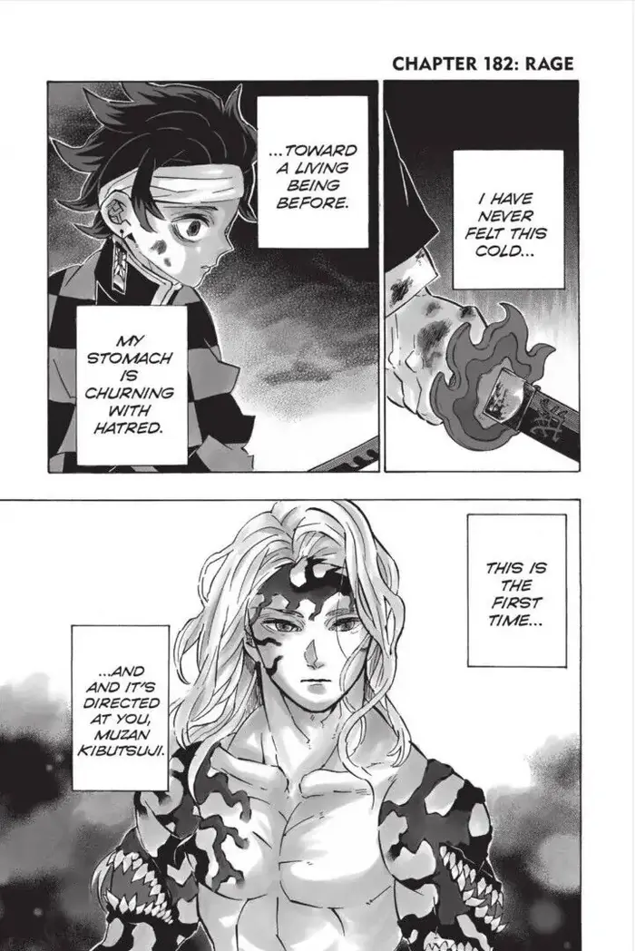 Demon Slayer Chapter 182 image 02_optimized